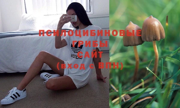 герыч Киреевск